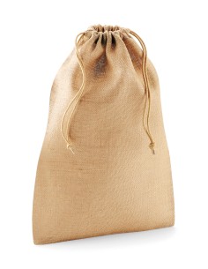W-W415-Jute Stuff Bag 2